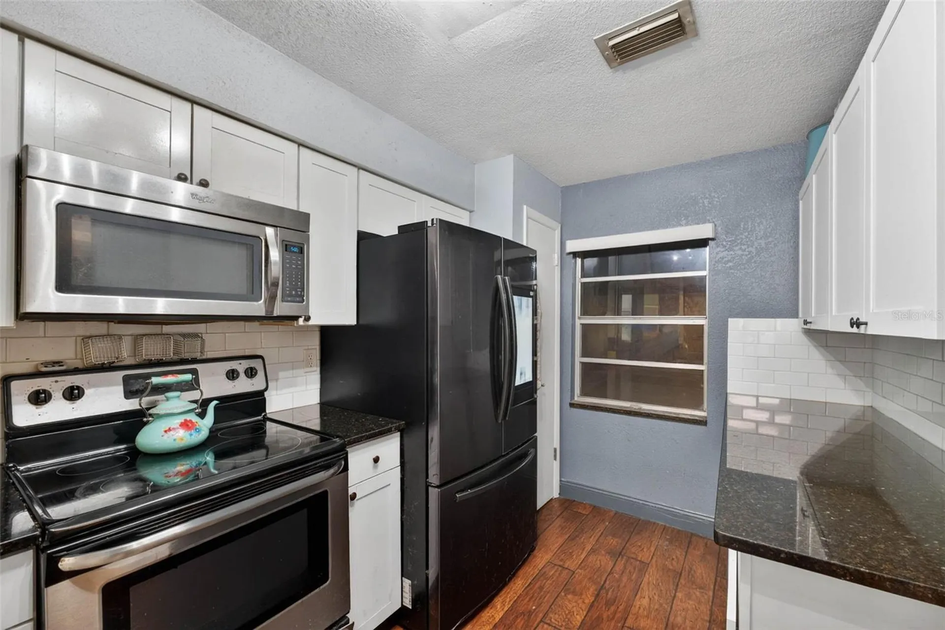 6460 Bonnie Bay Circle N Pinellas Park FL 33781