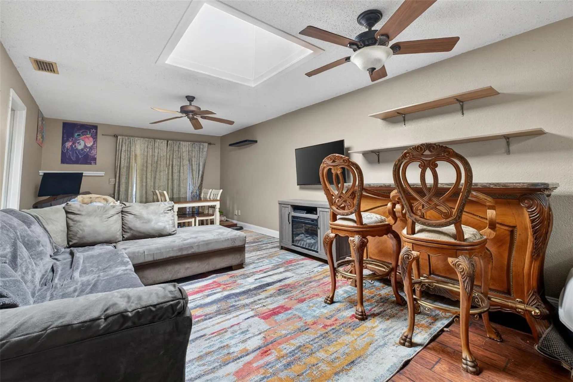 6460 Bonnie Bay Circle N Pinellas Park FL 33781