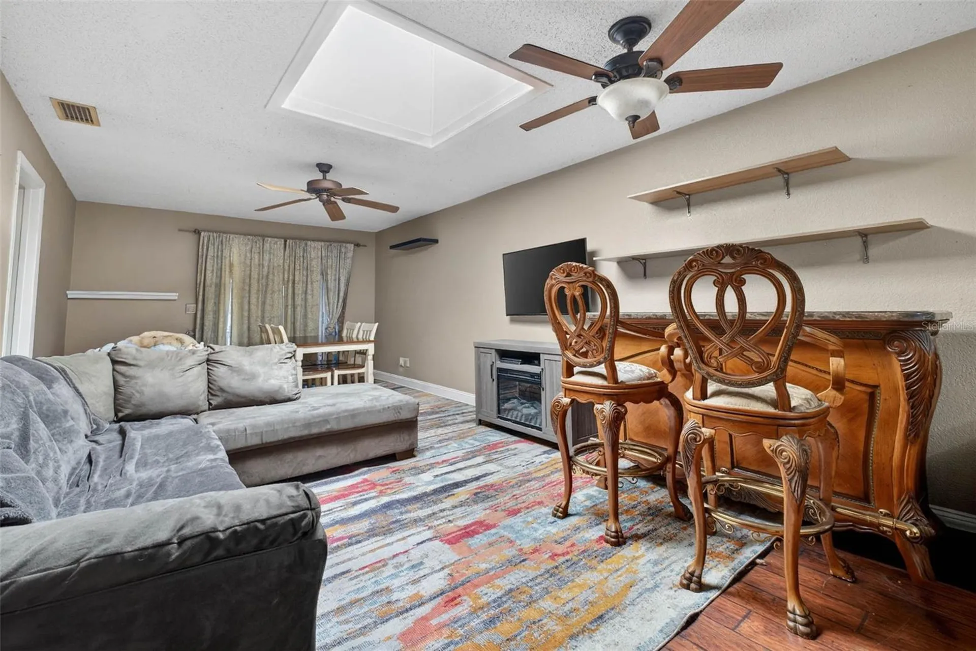 6460 Bonnie Bay Circle N Pinellas Park FL 33781