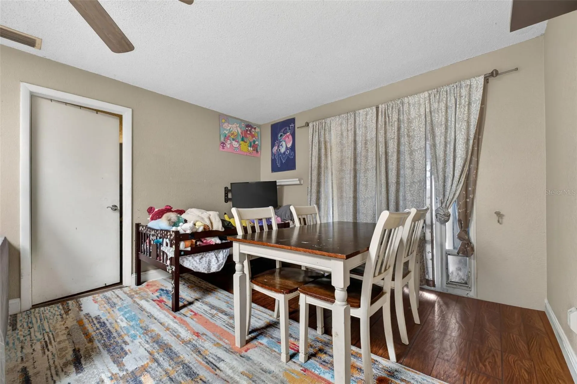 6460 Bonnie Bay Circle N Pinellas Park FL 33781