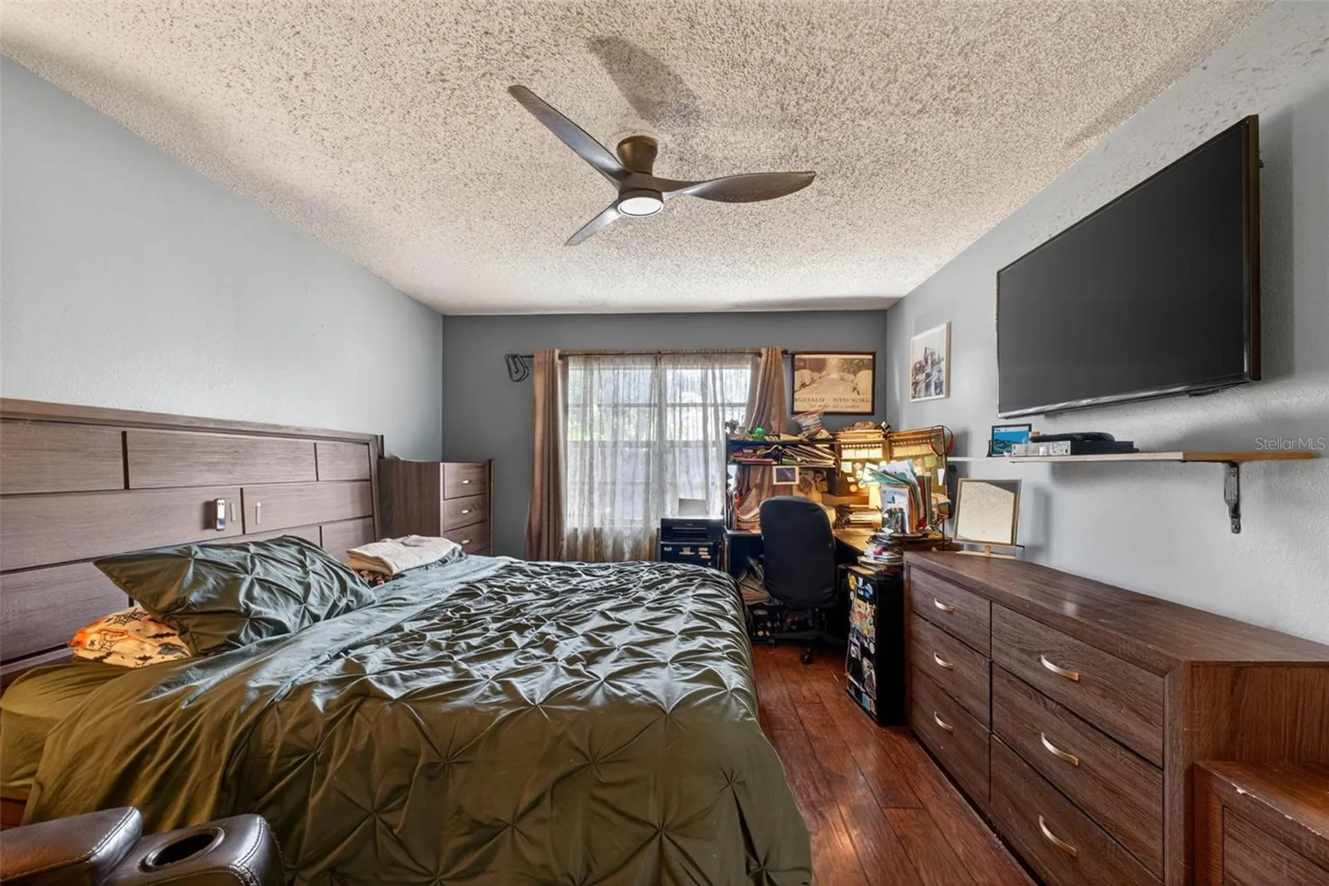 6460 Bonnie Bay Circle N Pinellas Park FL 33781