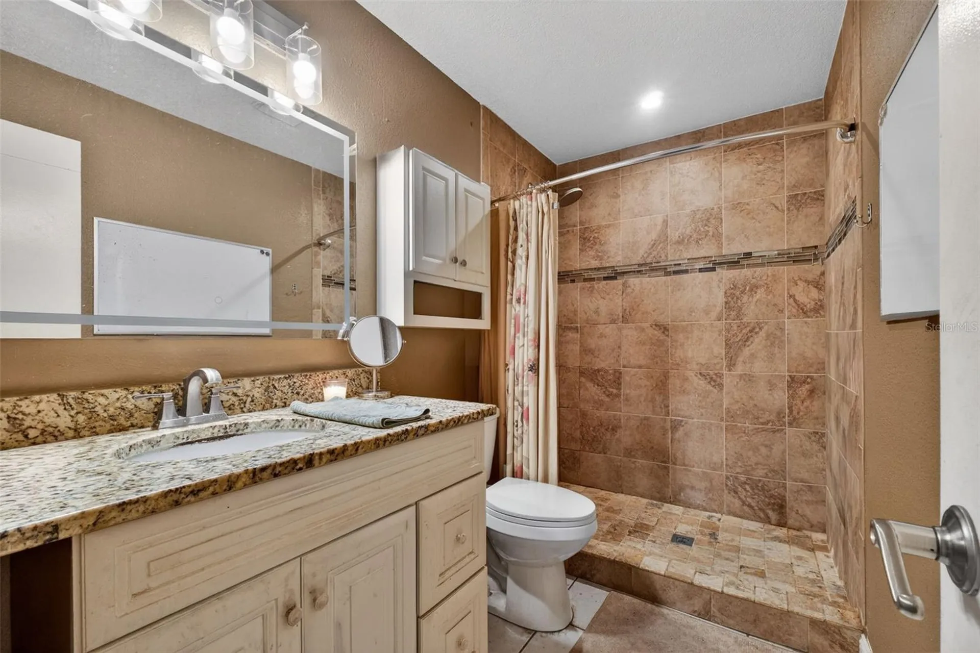 6460 Bonnie Bay Circle N Pinellas Park FL 33781