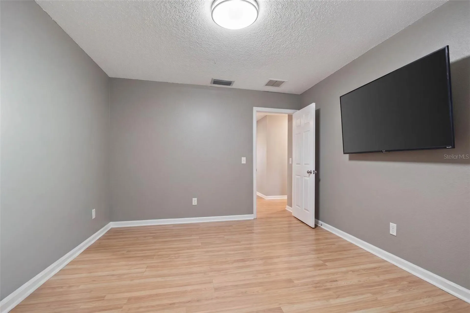 6460 Bonnie Bay Circle N Pinellas Park FL 33781