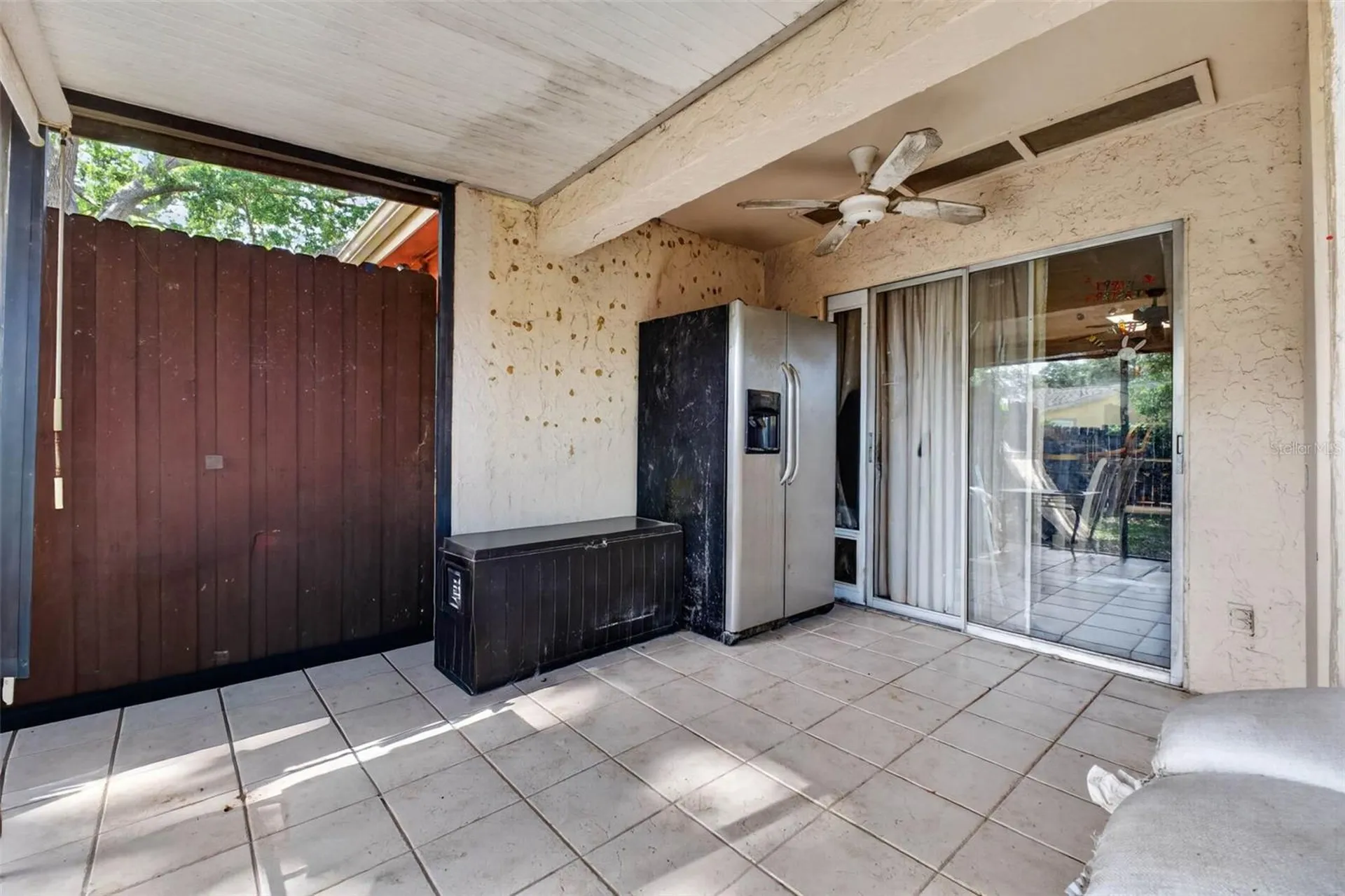 6460 Bonnie Bay Circle N Pinellas Park FL 33781