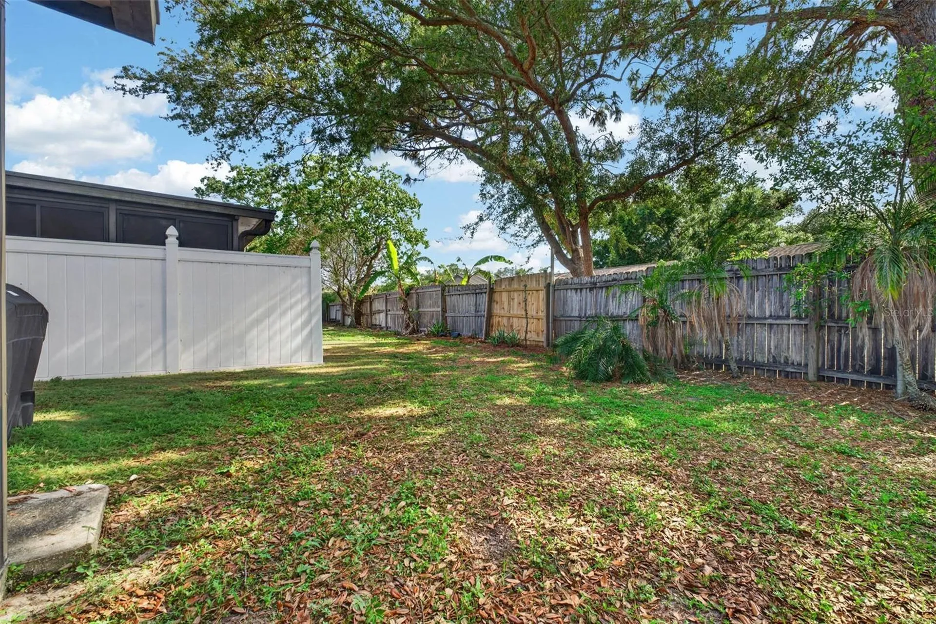 6460 Bonnie Bay Circle N Pinellas Park FL 33781
