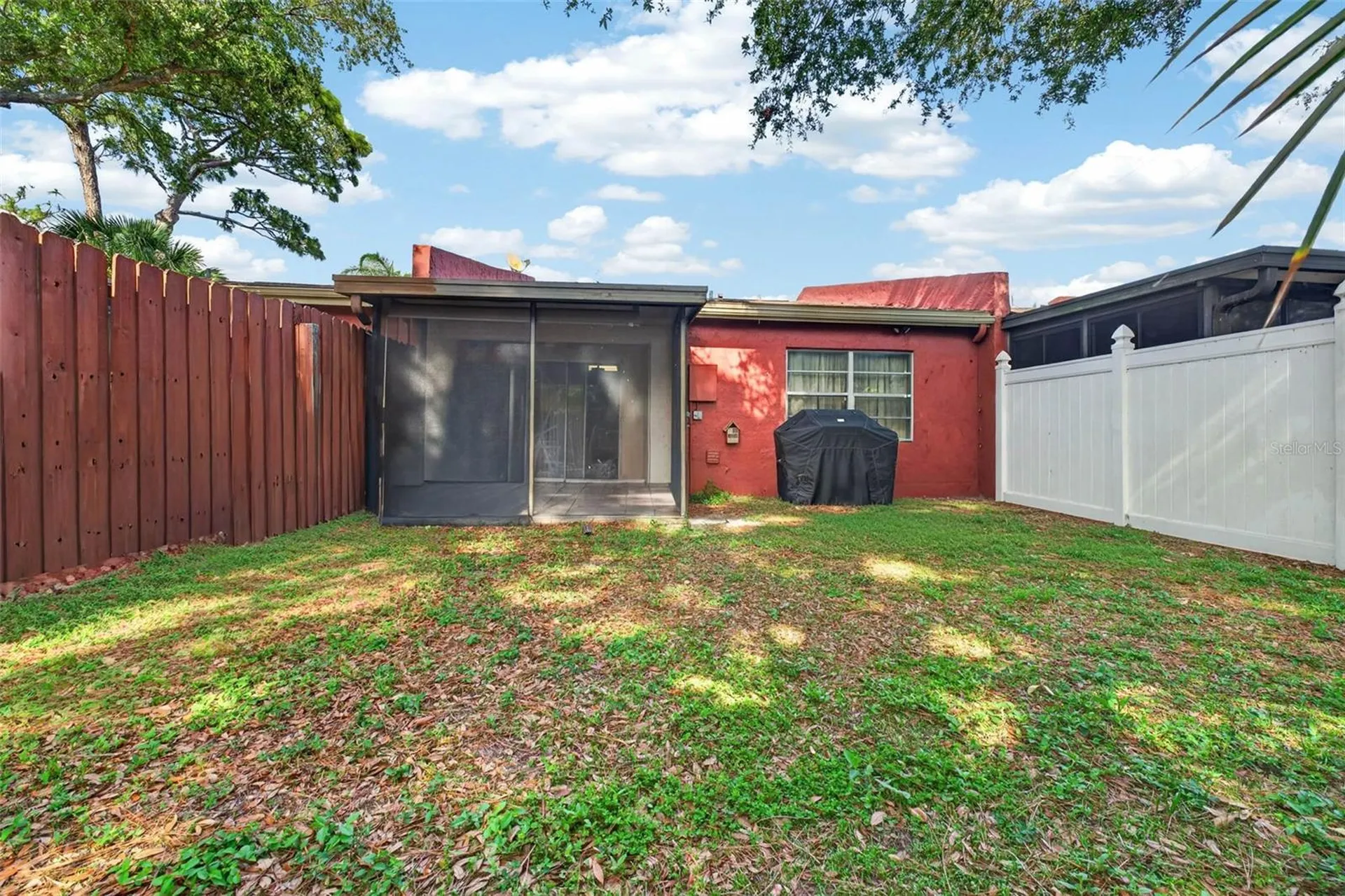 6460 Bonnie Bay Circle N Pinellas Park FL 33781