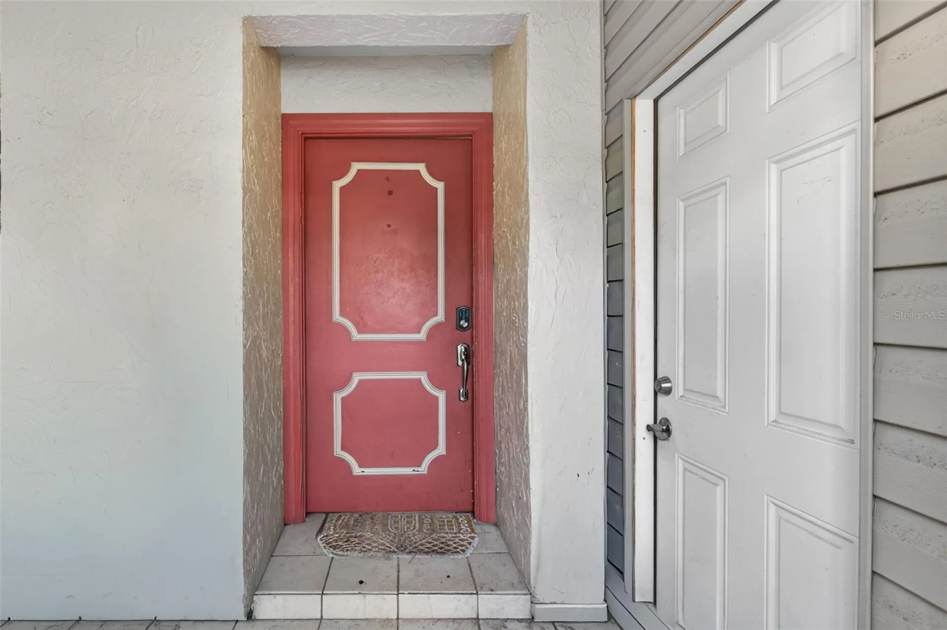6460 Bonnie Bay Circle N Pinellas Park FL 33781