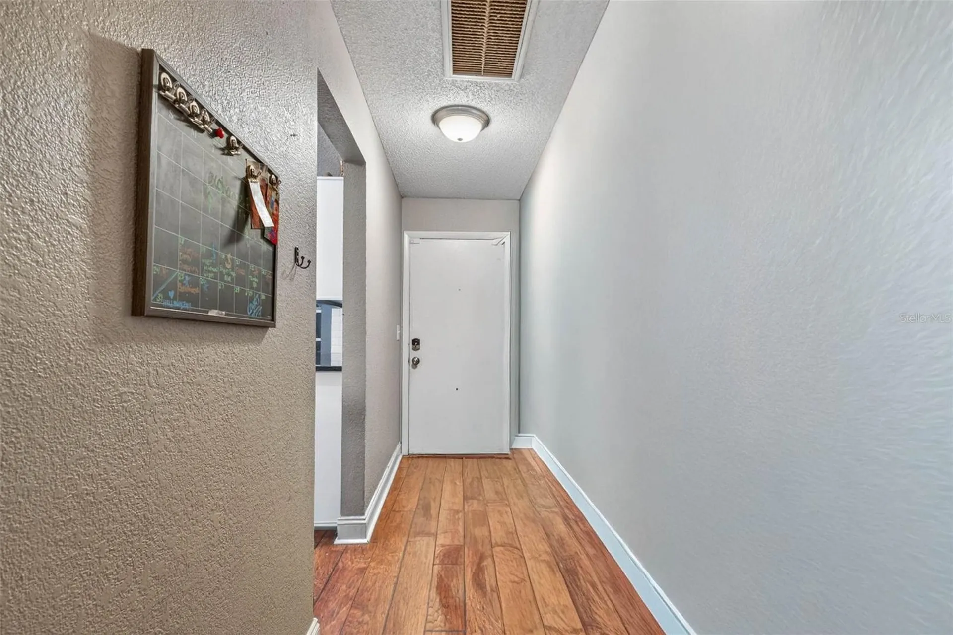6460 Bonnie Bay Circle N Pinellas Park FL 33781