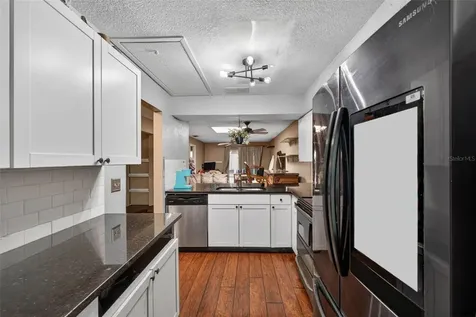 6460 Bonnie Bay Circle N Pinellas Park FL 33781