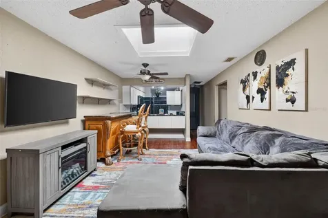 6460 Bonnie Bay Circle N Pinellas Park FL 33781