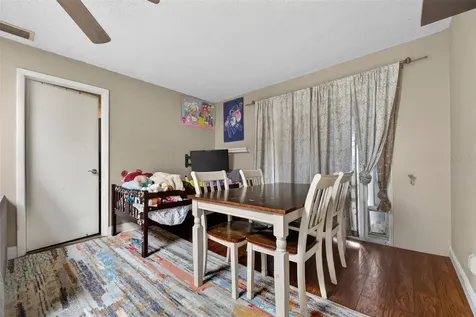 6460 Bonnie Bay Circle N Pinellas Park FL 33781