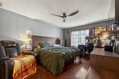 6460 Bonnie Bay Circle N Pinellas Park FL 33781