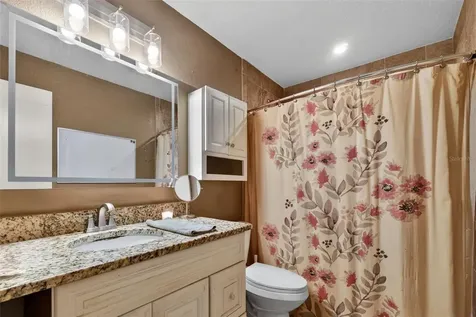 6460 Bonnie Bay Circle N Pinellas Park FL 33781
