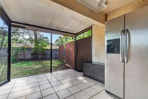 6460 Bonnie Bay Circle N Pinellas Park FL 33781