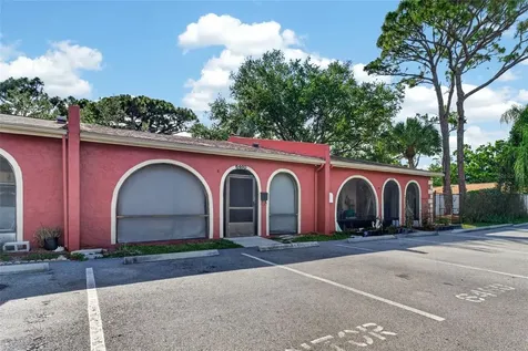 6460 Bonnie Bay Circle N Pinellas Park FL 33781