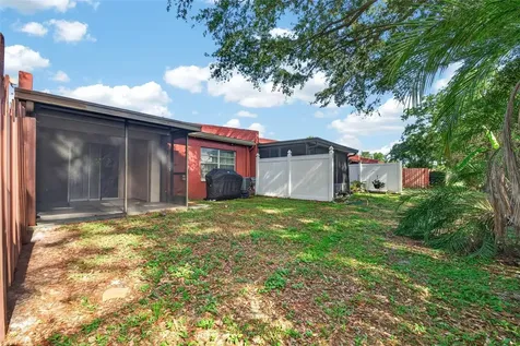 6460 Bonnie Bay Circle N Pinellas Park FL 33781