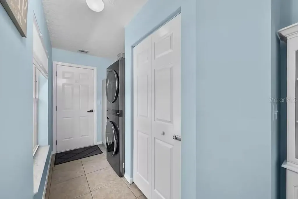 27 Radium Lane Palm Coast FL 32164