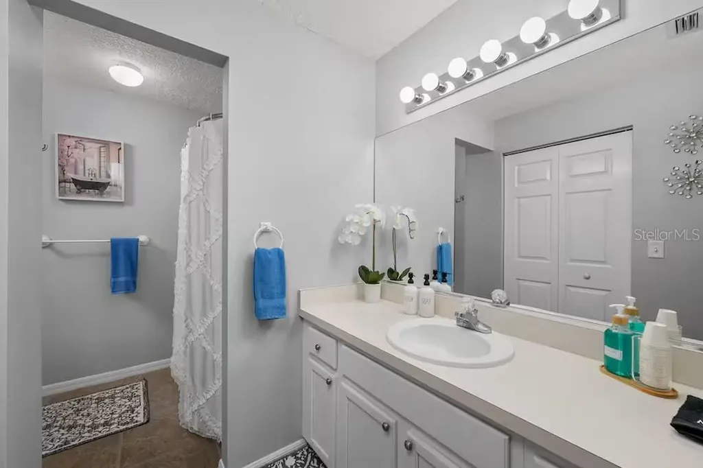 27 Radium Lane Palm Coast FL 32164
