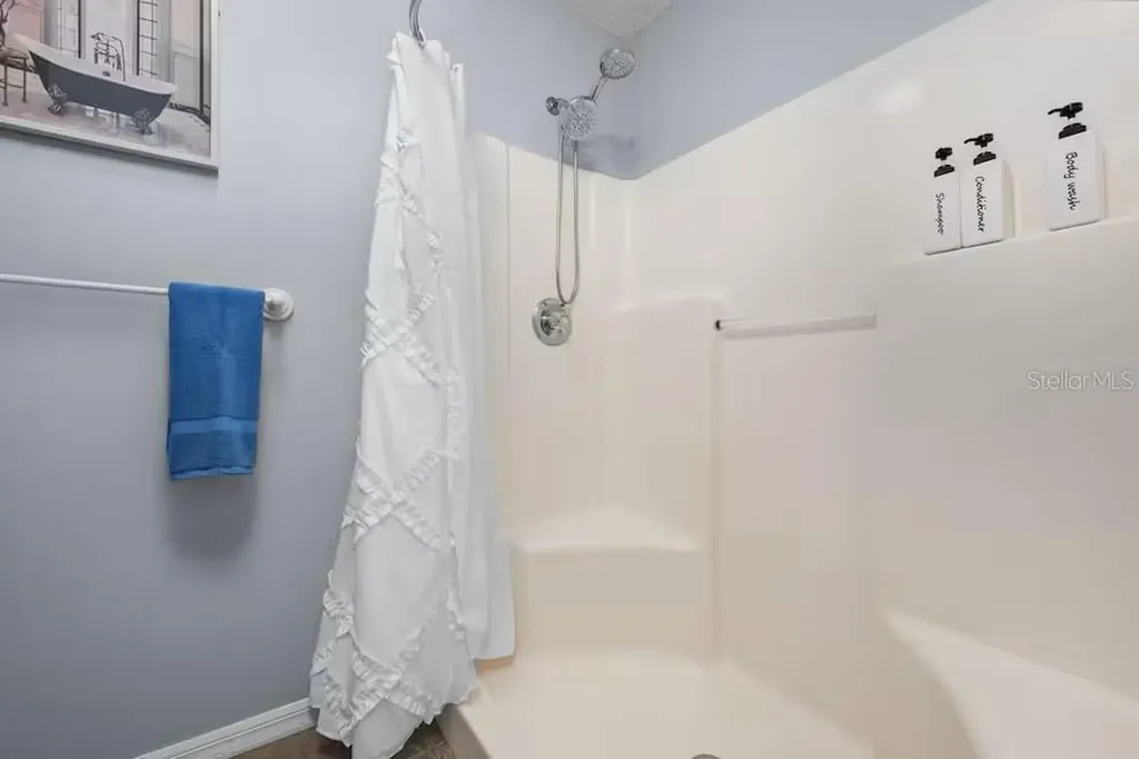 27 Radium Lane Palm Coast FL 32164