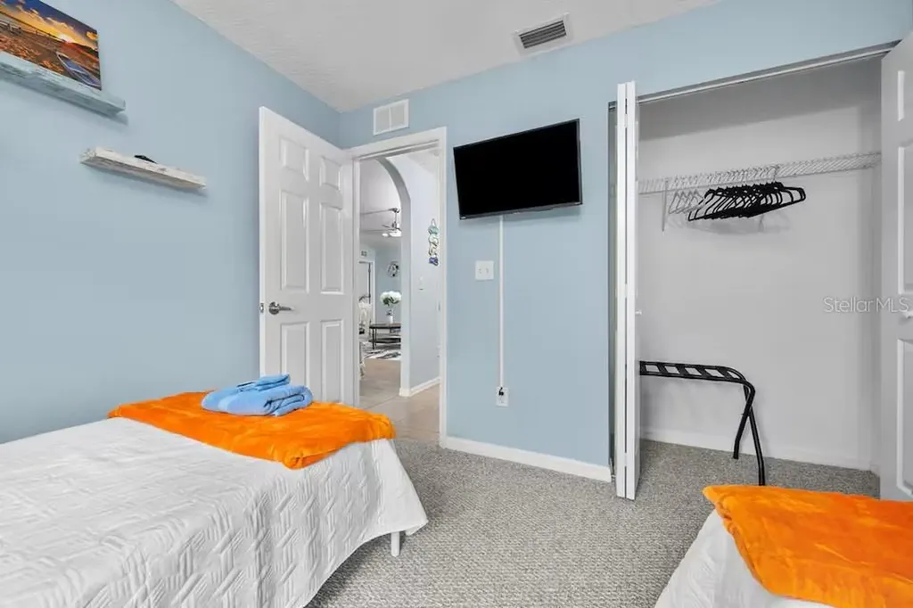 27 Radium Lane Palm Coast FL 32164
