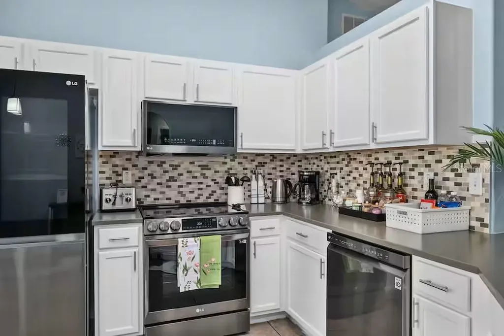 27 Radium Lane Palm Coast FL 32164