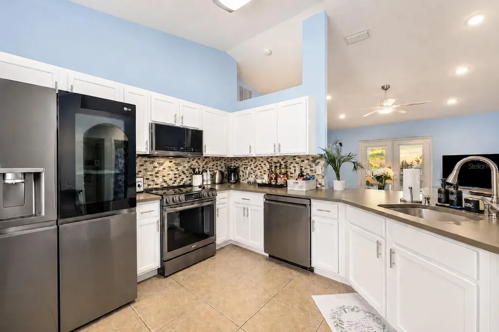 27 Radium Lane Palm Coast FL 32164