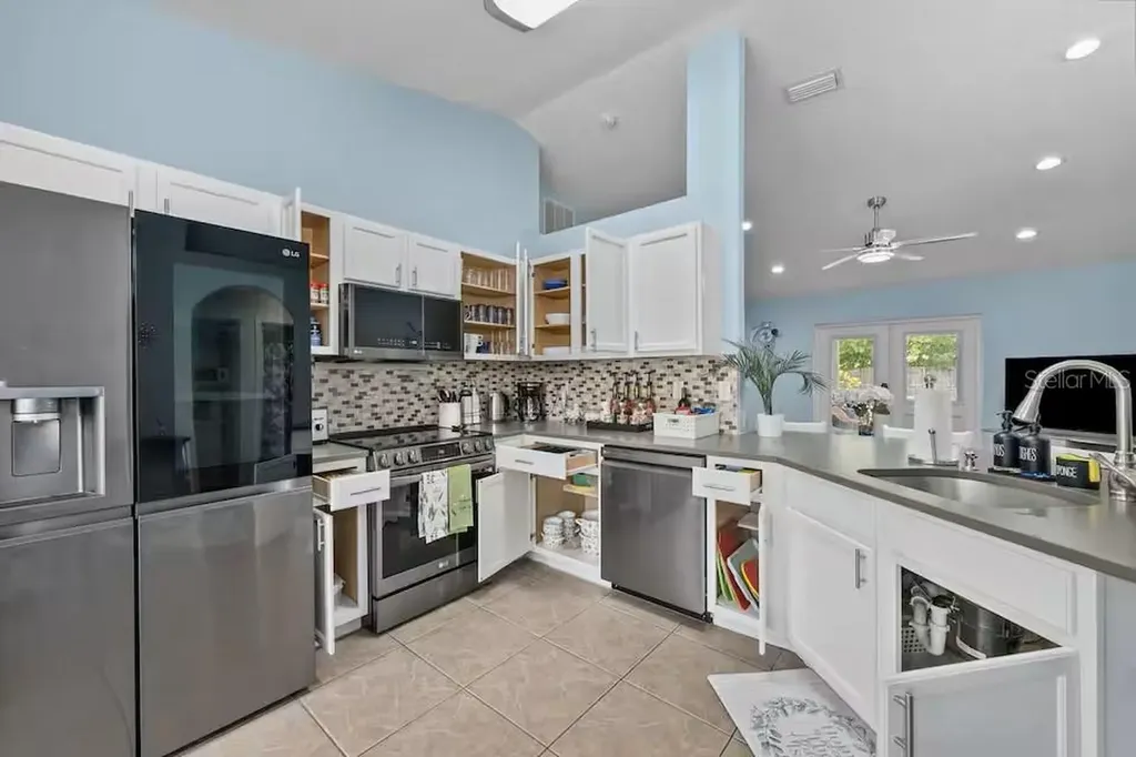 27 Radium Lane Palm Coast FL 32164