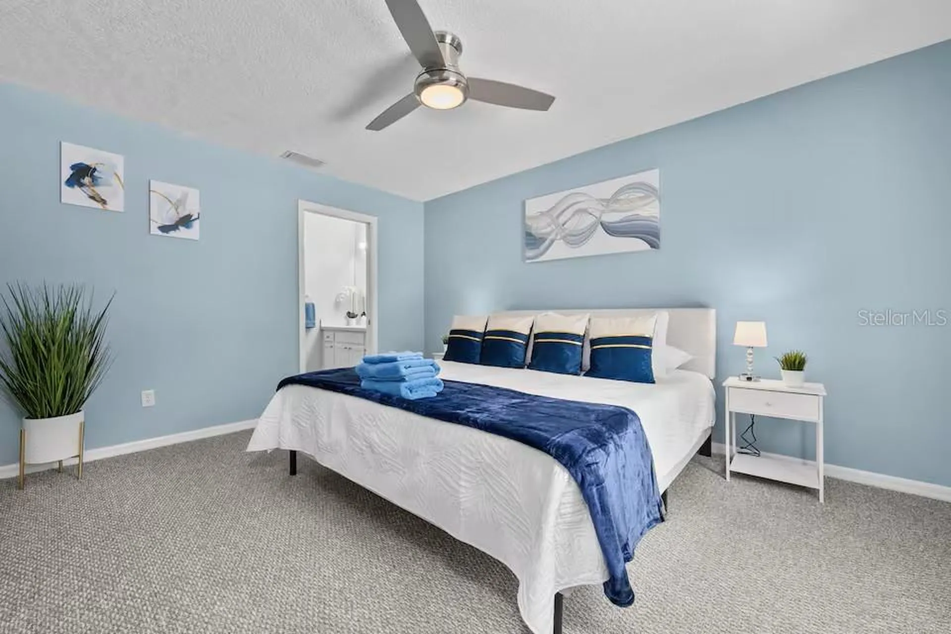 27 Radium Lane Palm Coast FL 32164