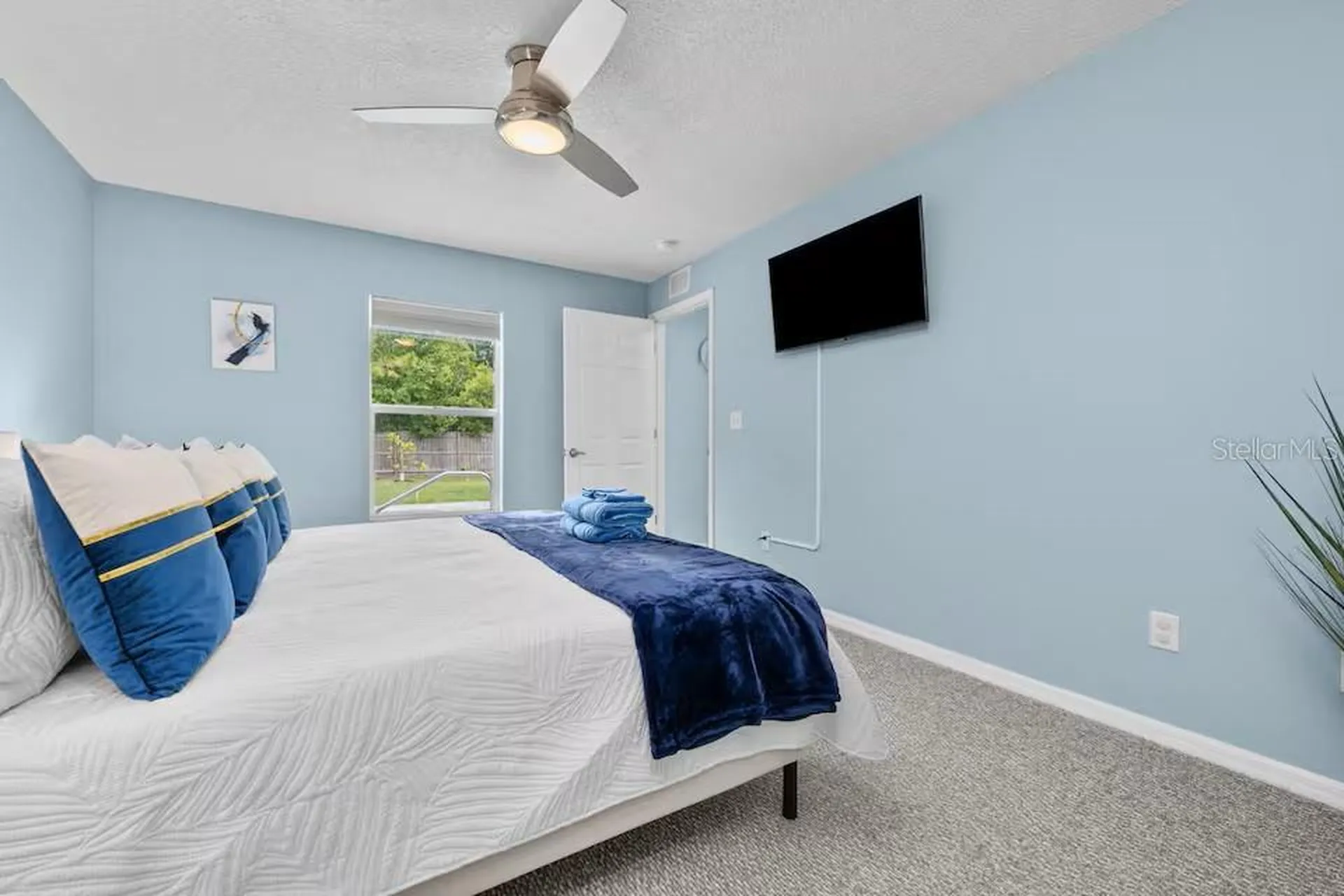 27 Radium Lane Palm Coast FL 32164