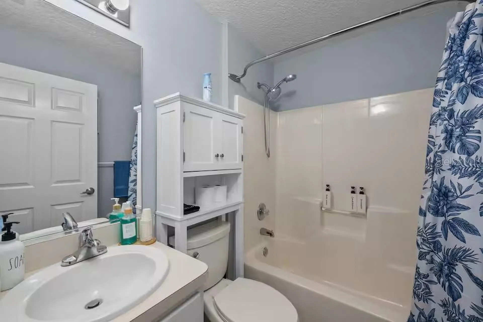 27 Radium Lane Palm Coast FL 32164