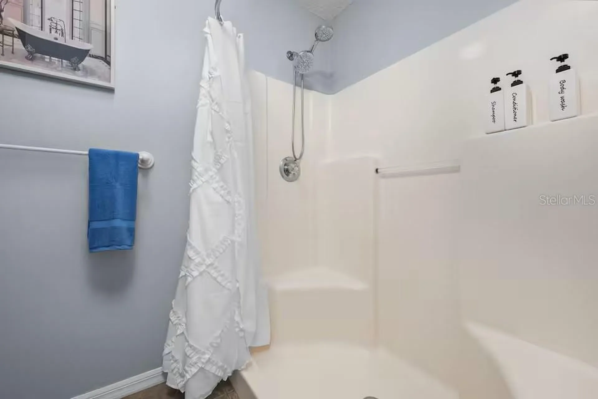 27 Radium Lane Palm Coast FL 32164