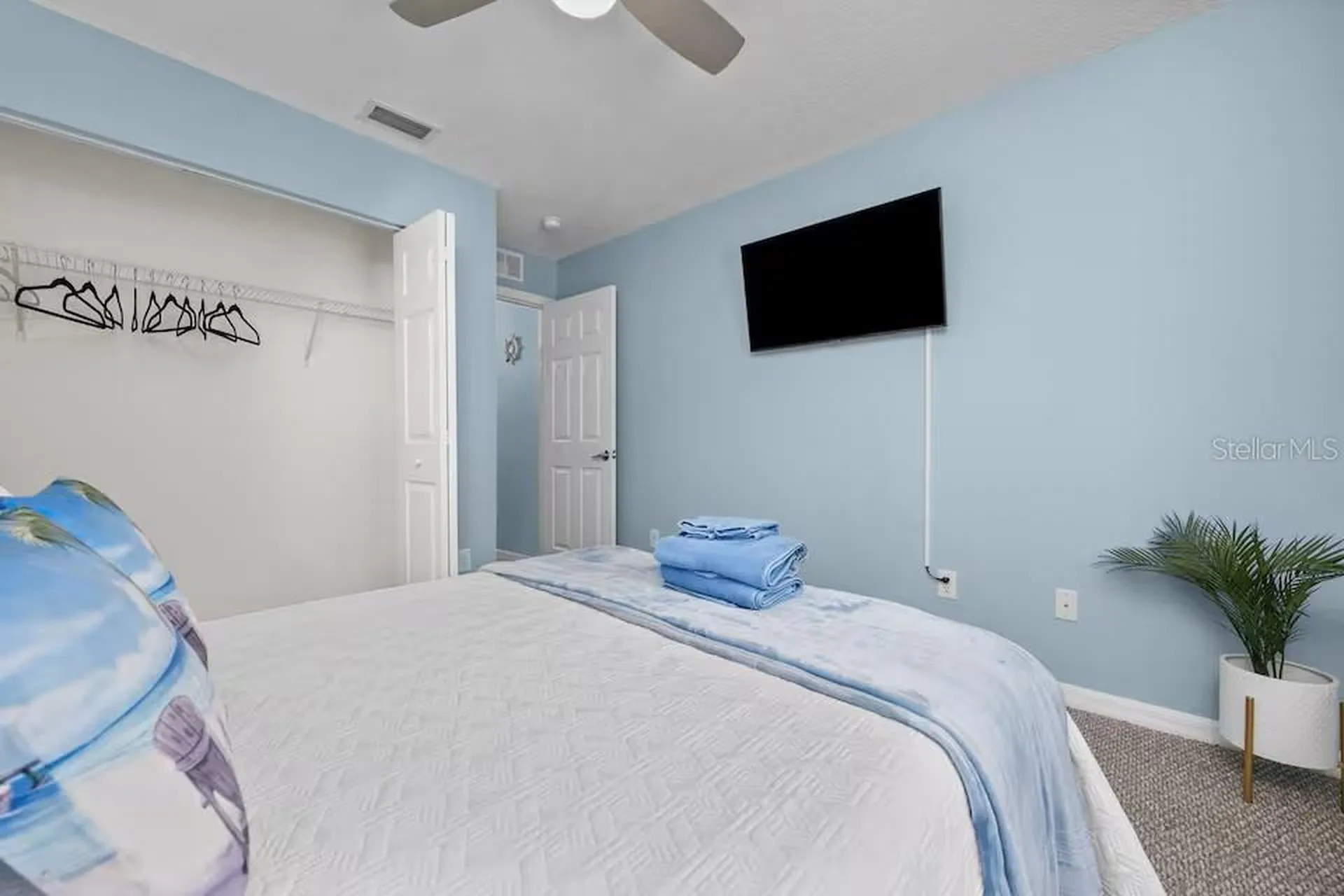 27 Radium Lane Palm Coast FL 32164