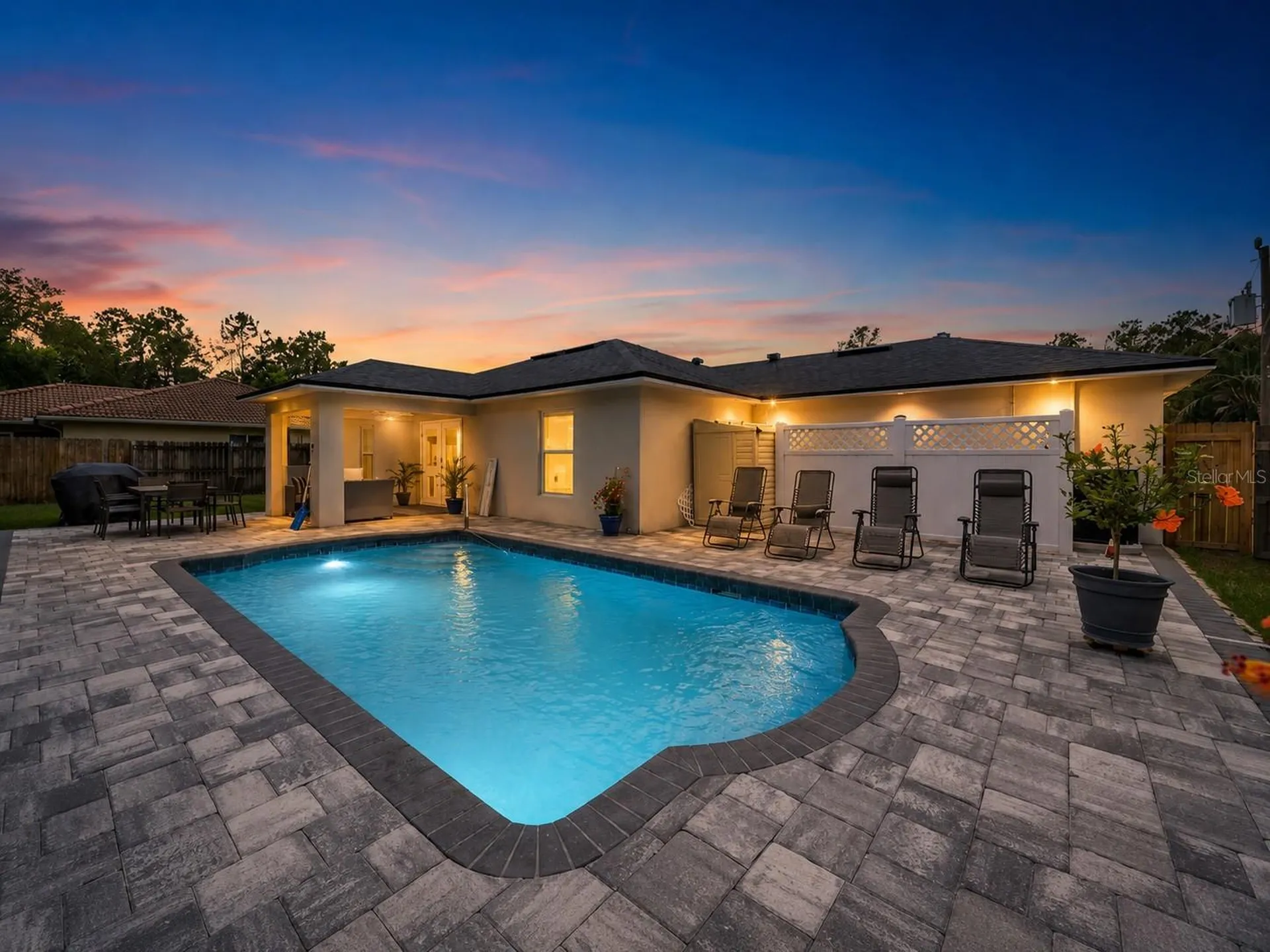 27 Radium Lane Palm Coast FL 32164