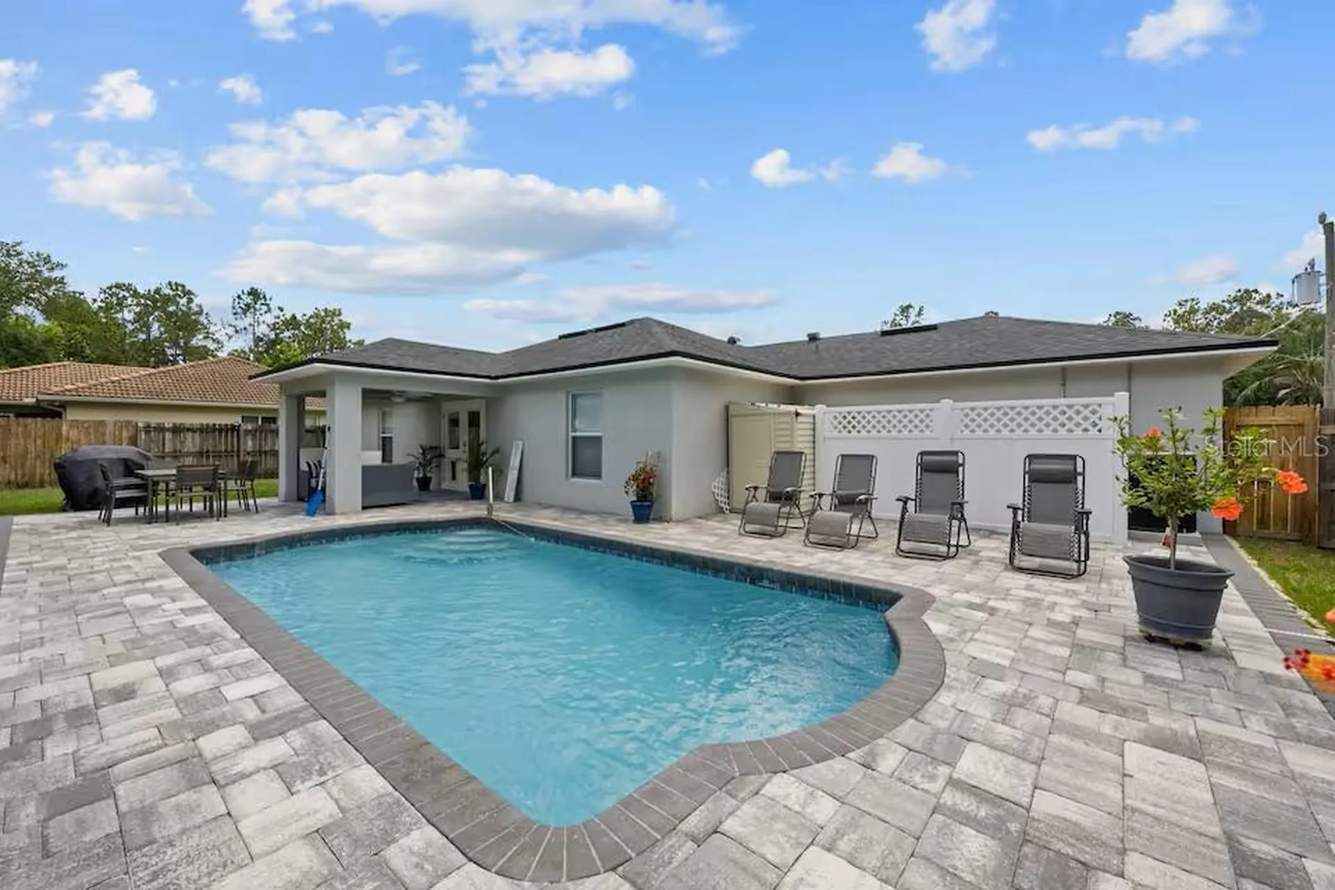 27 Radium Lane Palm Coast FL 32164