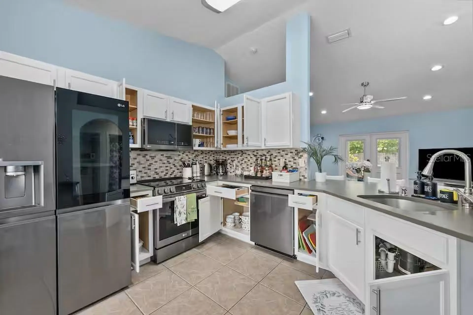 27 Radium Lane Palm Coast FL 32164