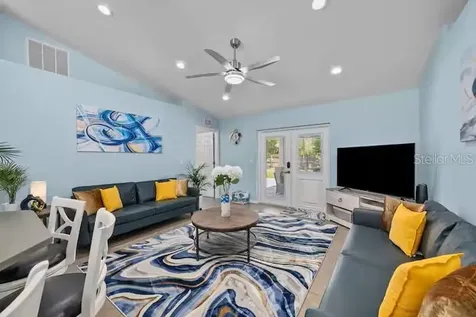 27 Radium Lane Palm Coast FL 32164