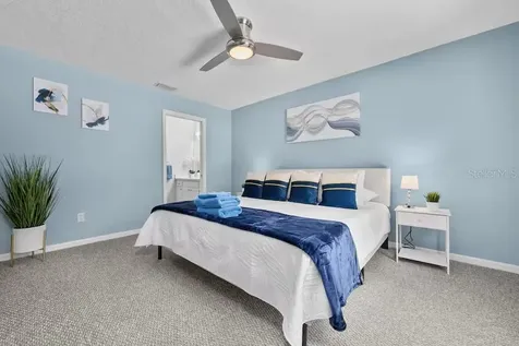 27 Radium Lane Palm Coast FL 32164