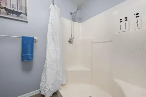 27 Radium Lane Palm Coast FL 32164
