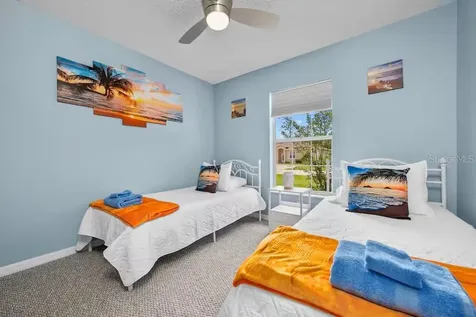 27 Radium Lane Palm Coast FL 32164