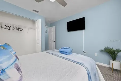 27 Radium Lane Palm Coast FL 32164