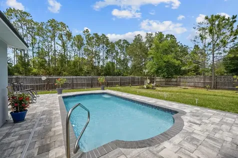 27 Radium Lane Palm Coast FL 32164