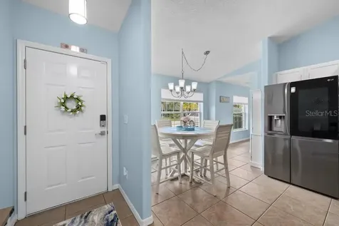 27 Radium Lane Palm Coast FL 32164