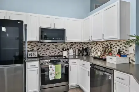 27 Radium Lane Palm Coast FL 32164