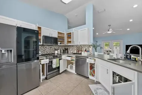 27 Radium Lane Palm Coast FL 32164