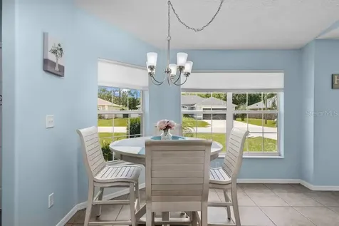 27 Radium Lane Palm Coast FL 32164