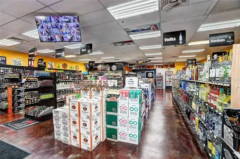 Land O Lakes FL 34639
