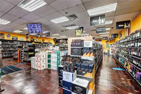 Land O Lakes FL 34639