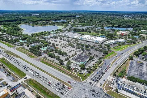 Land O Lakes FL 34639
