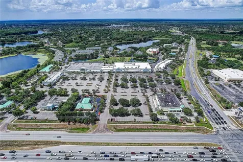 Land O Lakes FL 34639