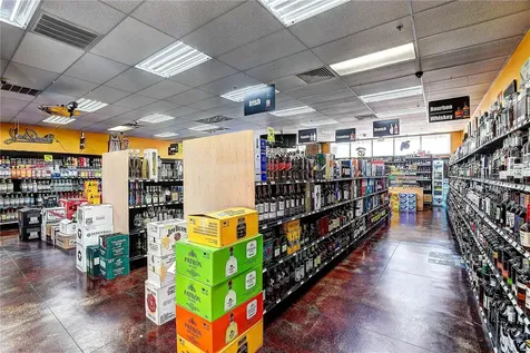 Land O Lakes FL 34639